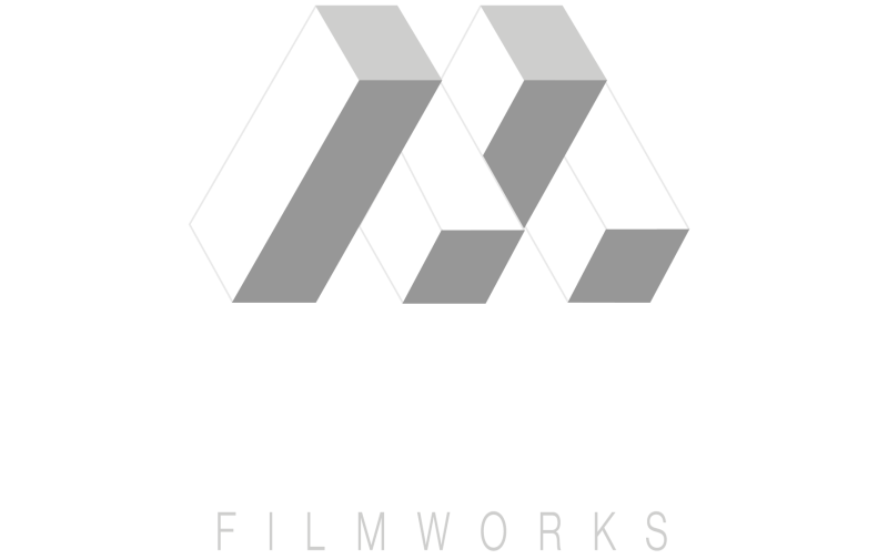 Momentum Film Works